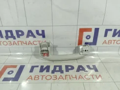 ����� ���������� ������ ������ Lada Vesta 8450031972 8450031972 ����