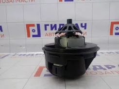 �������� ��������� (�����) Ford Focus 1362640 1362640 ����