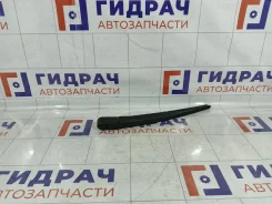 ������� ���������������� (������� ��������) ������� Lada Vesta 287800068R 287800068R ����