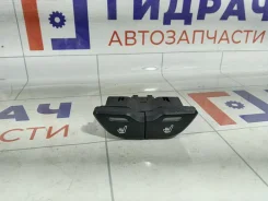 ������ �������� ������� Lada Vesta 8450006926 8450006926 ����