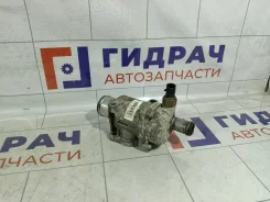 ������ ���������� Lada Vesta 21900130601000 21900130601000 ����