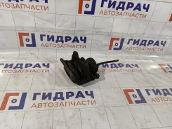 ������� ��������� �������� ����� Lada Vesta 8450006844 8450006844 ����