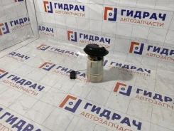 ����� ��������� Lada Vesta 8450008680 8450008680 ����