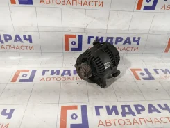 ��������� Ford Tourneo 1478187 1478187 ����