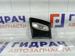 ����������� ������ Peugeot 308 6325G6 6325G6 ����
