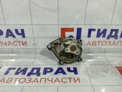 ����� ������� (�����) Peugeot 308 1201H8 1201H8 ����