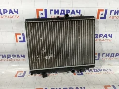 �������� �������� Peugeot 308 1330W2 1330W2 ����