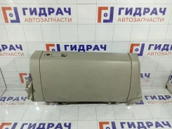 �������� Mazda CX-7 EH146403034 EH146403034 ����