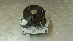 ����� ������� Lynxauto CW0009 FORD 1094596 ����