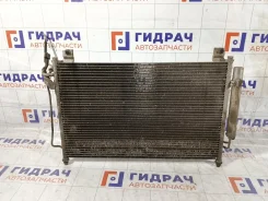�������� ������������ Mazda CX-7 EGY16148ZC EGY16148ZC ����