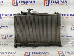 �������� �������� Mazda CX-7 L33L15200 L33L15200 ����