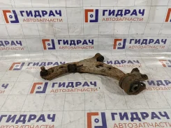 ����� �������� ����� Mazda CX-7 EG2134350D EG2134350D ����