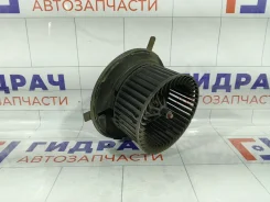 �������� ��������� (�����) Volkswagen Passat 1K1819015 1K1819015 ����