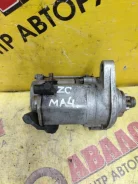 ������� Honda Domani 1993 31200P03902 MA-4 ZC 31200P03902 ����