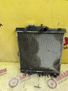 �������� �������� Honda Domani 1993 19010P28902 MA-4 ZC 19010P28902 ����