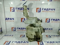 ����� ��������� ������ Volkswagen Passat 3C0955453P 3C0955453P ����