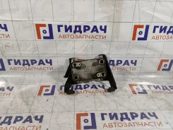 �������� �������� Volkswagen Passat 4E0317021H 4E0317021H ����