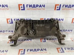 ����� ����������� Volkswagen Passat 3C0199369F 3C0199369F ����