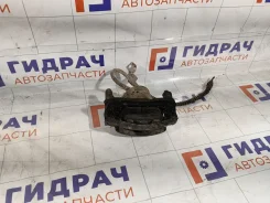 ������� ��������� �������� ����� Hyundai Accent 5818025A00 5818025A00 ����