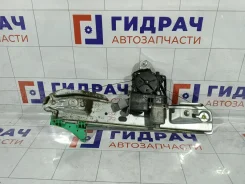 ��������������� ������������� ������ ������ Opel Astra 140341 140341 ����