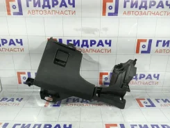 �������� ��� ������� ������� Opel Astra 107331 107331 ����