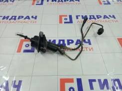 ������� ��������� ������� Ford Focus 3M517A543AG 3M517A543AG ����
