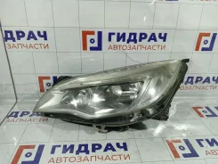 ���� ����� Opel Astra 1216181 1216181 ����