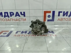 ����� ������� (�����) Opel Astra 1334142 1334142 ����