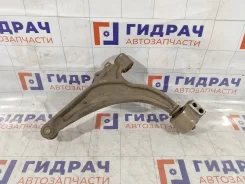 ����� �������� ������ Opel Astra 352115 352115 ����