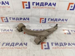 ����� �������� ����� Opel Astra 352110 352110 ����