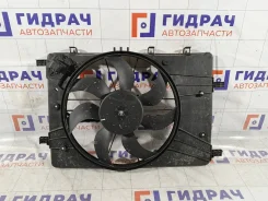 ���������� ��������� Opel Astra 1341118 1341118 ����