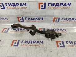 ������ ���������� Opel Astra 1338256 1338256 ����