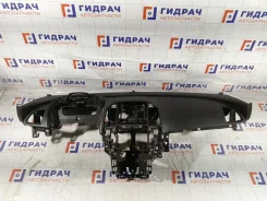 ������� Opel Astra 112000 112000 ����