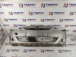 ������ �������� Opel Astra 1400426 1400426 ����