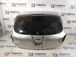 ����� ��������� Opel Astra 126001 126001 ����