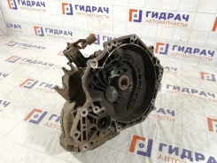���� (������������ ������� ������������ �������) Opel Astra 700139 700139 ����