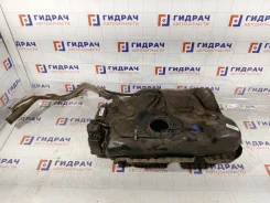 ��� ��������� Opel Astra 802304 802304 ����