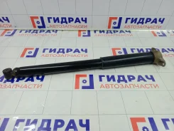 ����������� ������ Ford Focus BV6118080AAG BV6118080AAG ����