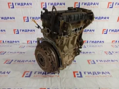 ��������� Ford Focus 1727626 1727626 ����