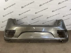 ������ KIA CEED 2015-2018 86611A2600 JD, ������ 86611A2600 ����