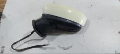 ������� ������� ���� ������� Mazda Mazda3 2013-2016 FLMZ65112 BM, ����� FLMZ65112 ����