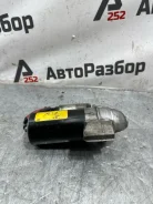 ������� BMW 5 0001115069 0001115069 ����