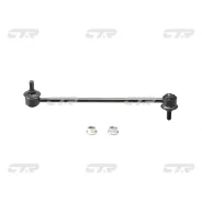 ������ ������������� | ����� ����/��� | BX5064, KSLF1123, CL0034, CLMZ30, SL1760, SL1760M, G71079, G71417, 67760, L16613, 29499, 2949902, 3640901, TR2...