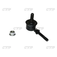 ������ ������������� | ����� ����/��� | O27IN00F, 0323INTF, 51320ST7003, CSL01005, GSP301205, HNF67201, JTS246, 22690, 0323INTF, 31160600012, 3608001...