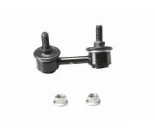 ������ ������������� | ����� ��� | C7047L, SS3400, BS0039, KSLF1058, CL0139, CL0140, SL6280L, G7753, 47060, 29795, 2979501, O27098FL, 0323010, 0323010...