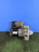 ������� Citroen C4 75500178004 75500178004 ����