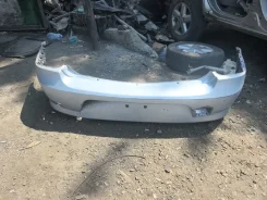 ������ Renault Logan 850224049R LS0G K7J, ������ 850224049R ����