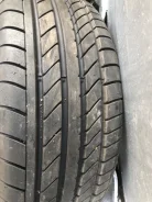 Continental ContiSportContact 1. ������, 2008 ���, �/�, ����� �� 5 % ����