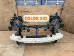 ����� ��������� Toyota WISH 2011 5710468021 ZGE20 2ZR -FAE 5710468021 ����