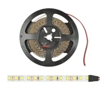 ������������ ����� SMD2835-600-12 IP33 4000 � ����������� ����� 120 120 9,6W 5000�8�2 DC12 840 ����